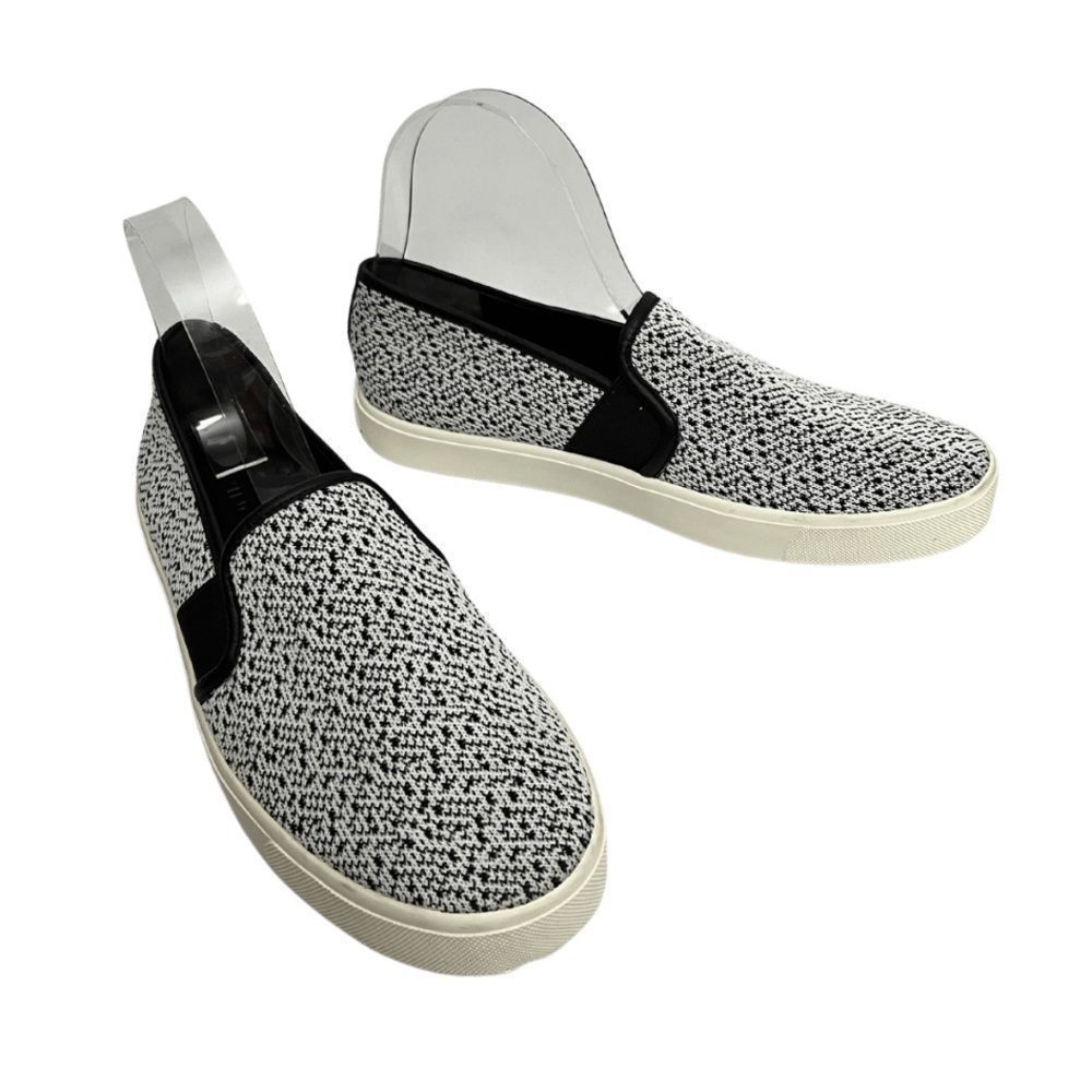 Vince Marled Slip On Sneakers